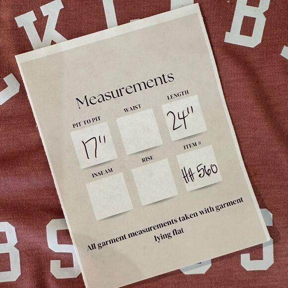 Pickleball Chicks Pickleball Obsessed Women's Tank Top Pink Size M - Picture 7 of 7